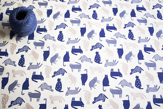  JCマルチドキャット ベージュ